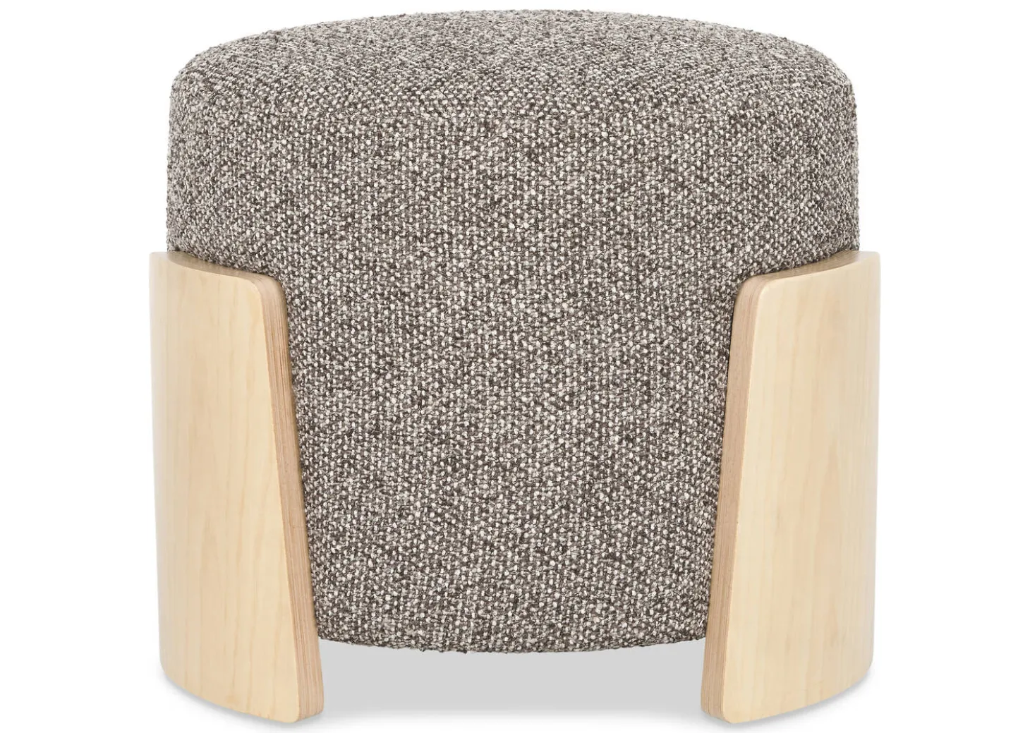 Clary Ottoman