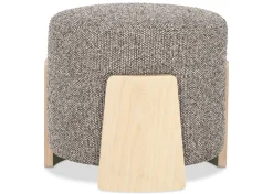 Clary Ottoman