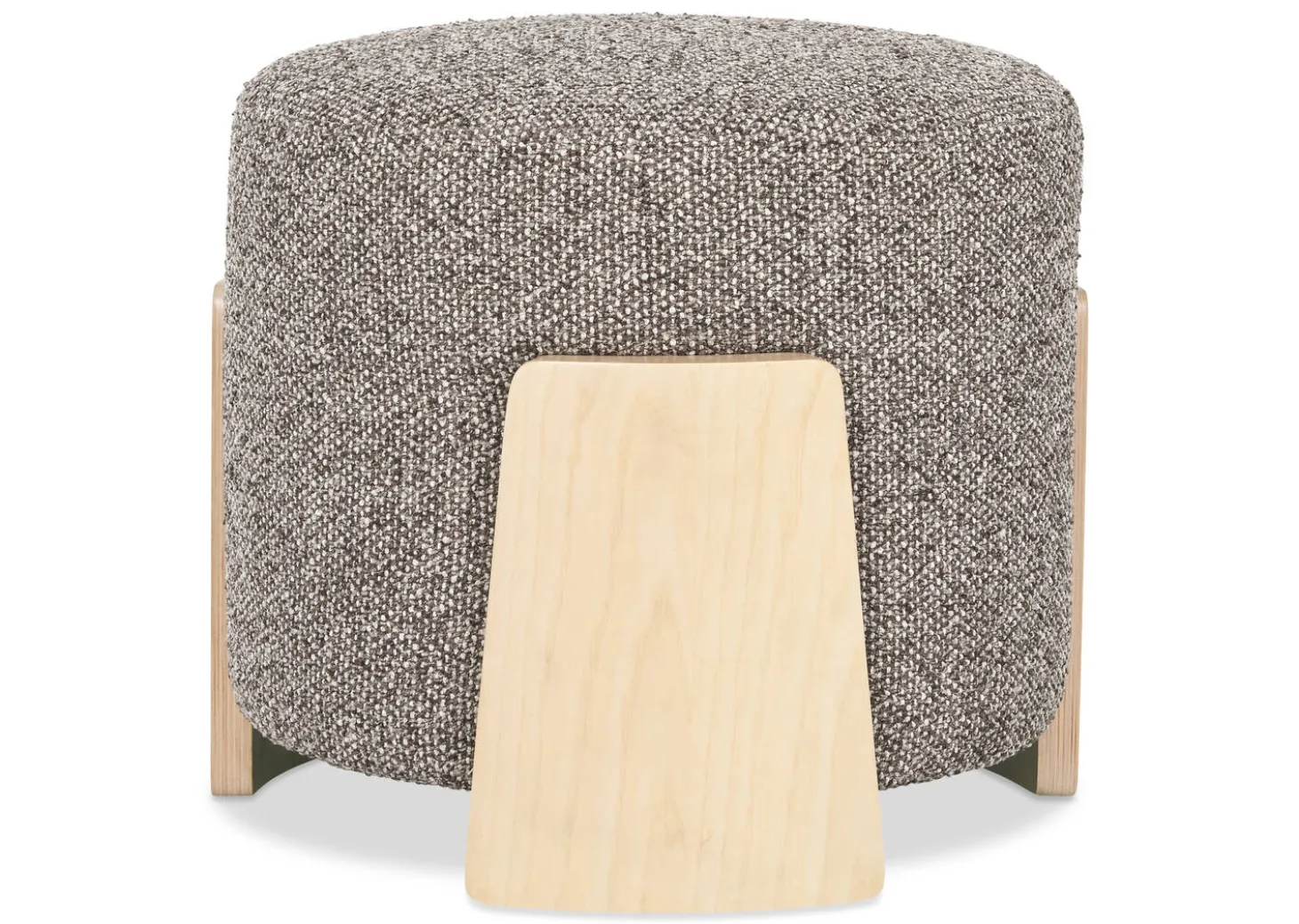 Clary Ottoman