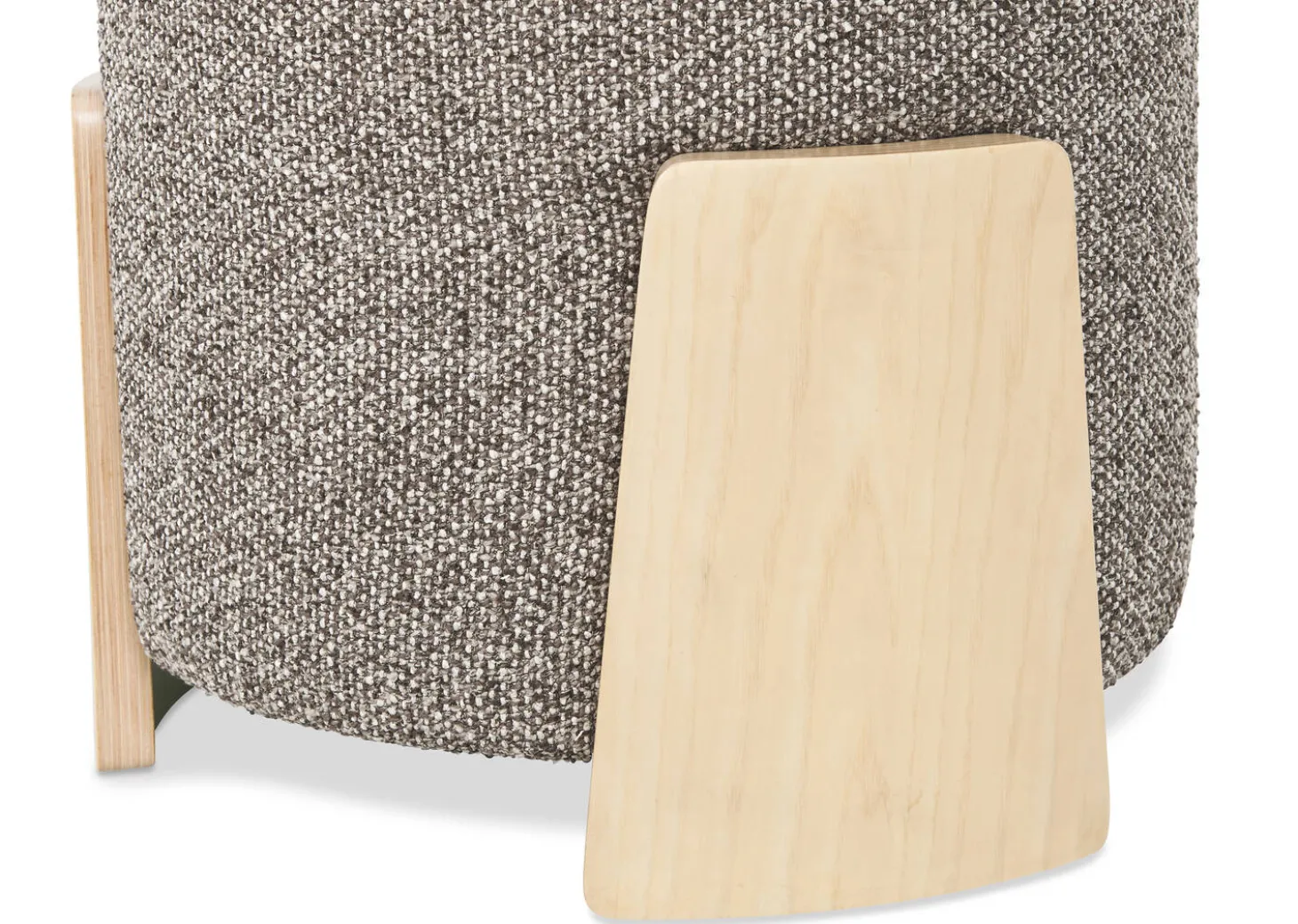 Clary Ottoman
