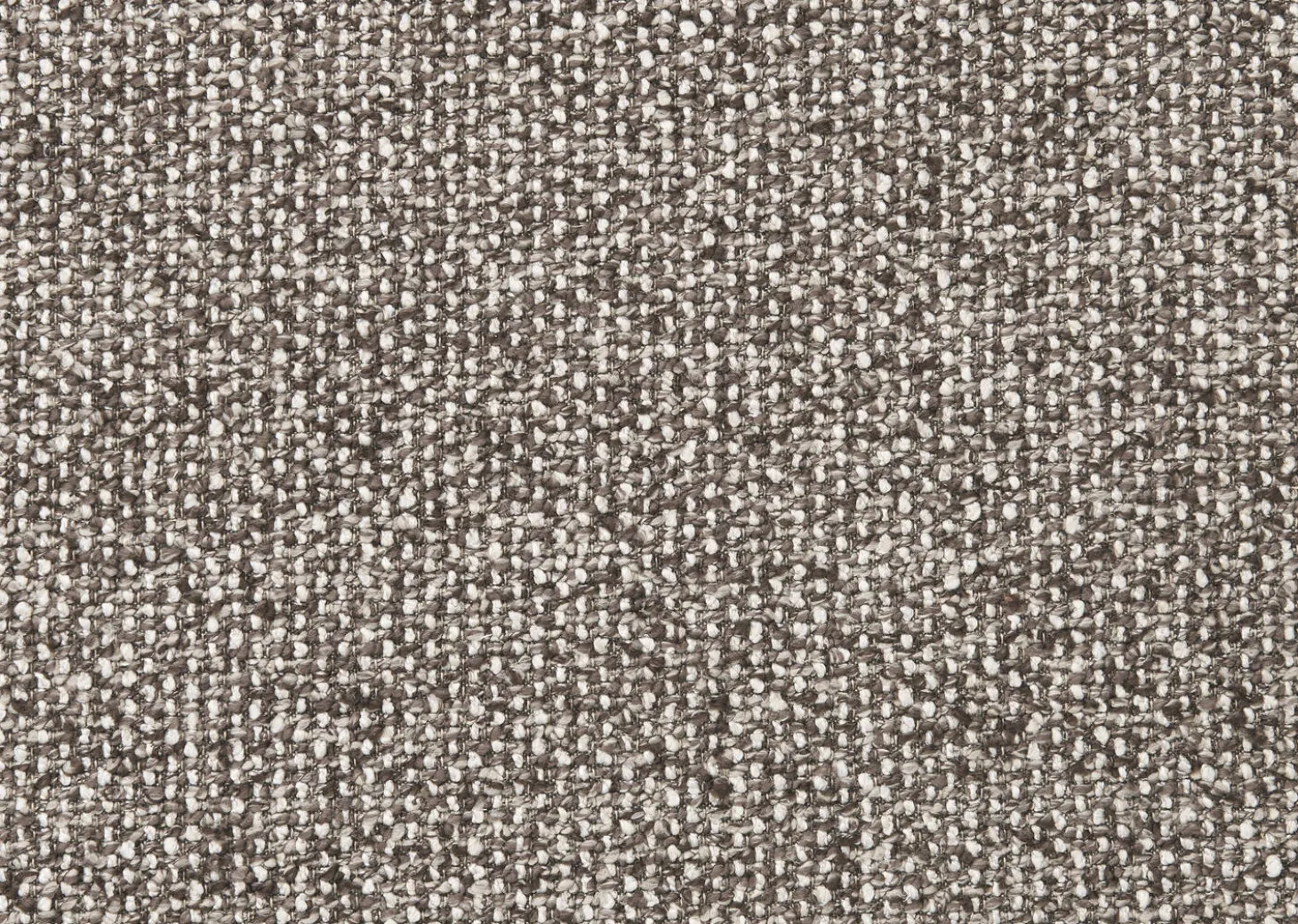 Clary Ottoman