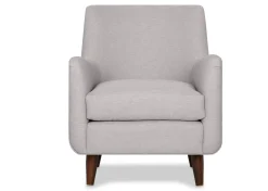 Clive Custom Chair