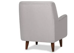 Clive Custom Chair