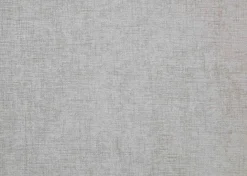 Clooney Curtain 96"