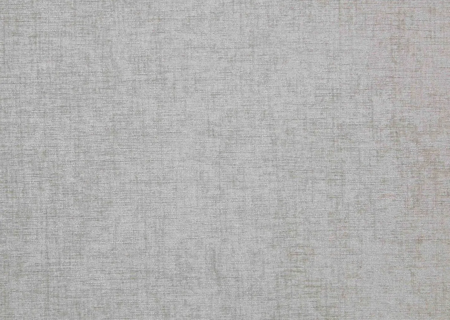 Clooney Curtain 96"