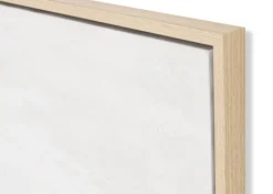 Coastline Wall Art