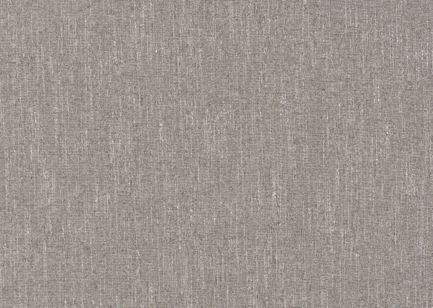 Cobb Curtain 96 Mushroom