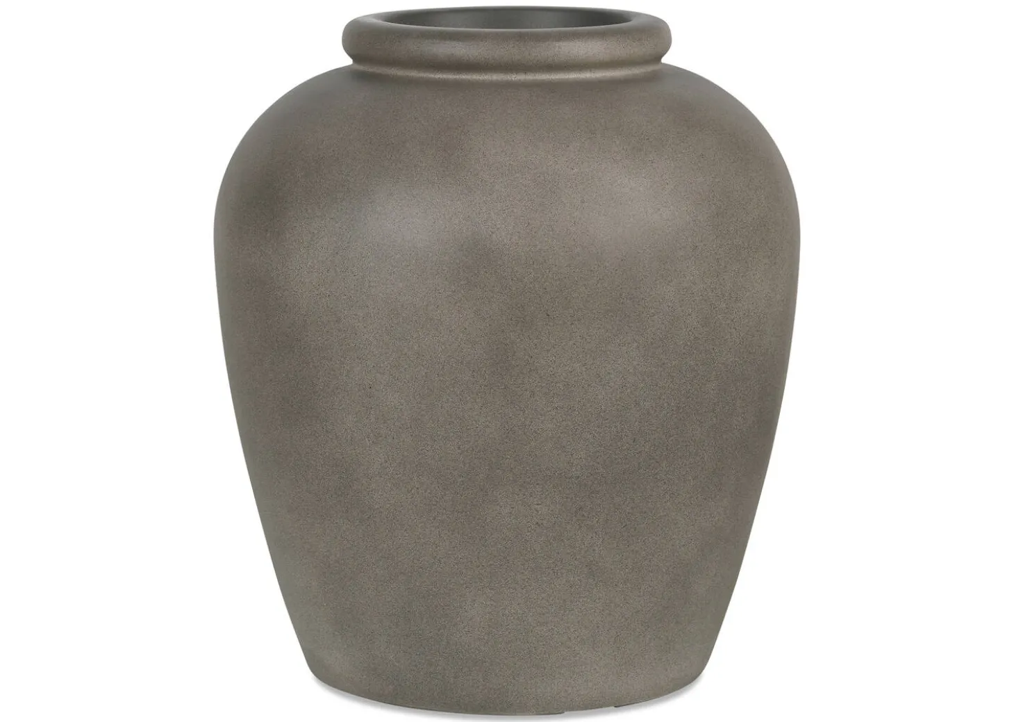 Contes Outdoor Planter