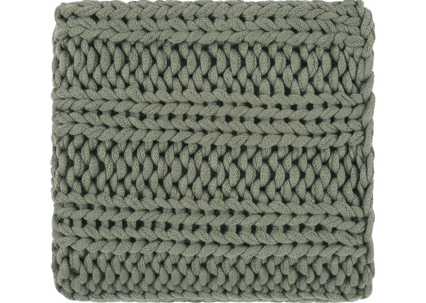 Corrigan Throw