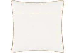 Corsica Pillow