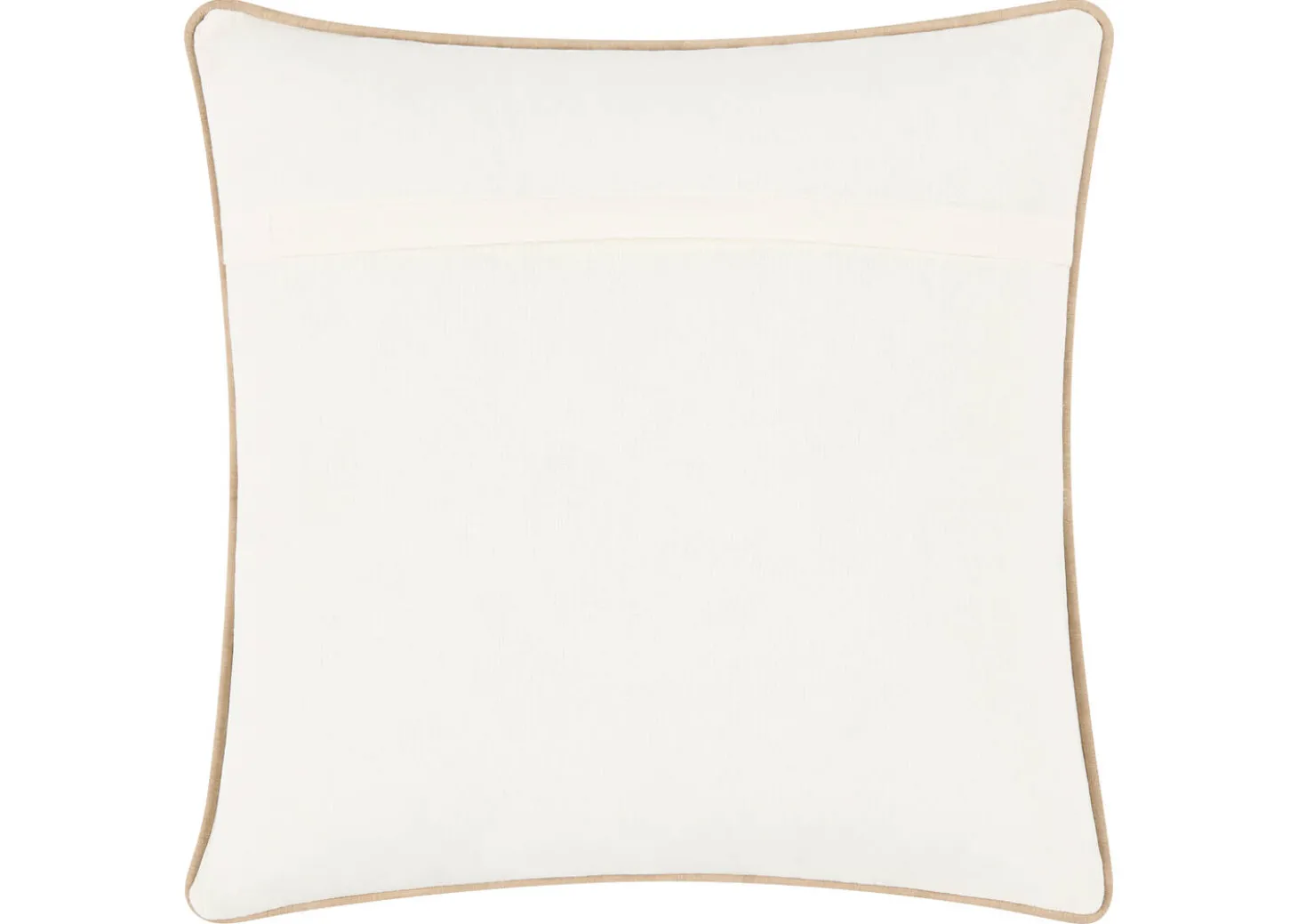 Corsica Pillow