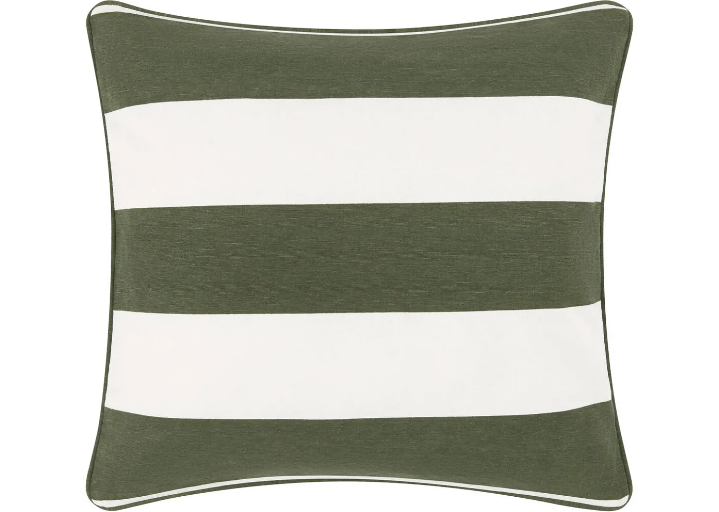 Corsica Pillow