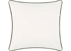 Corsica Pillow