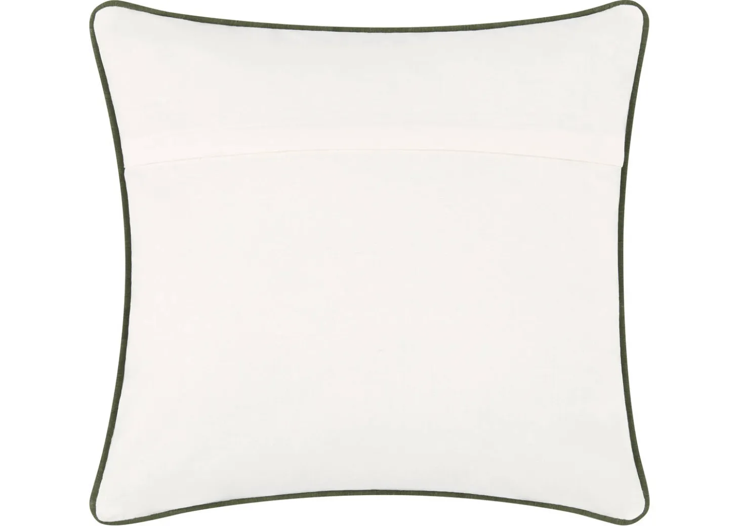 Corsica Pillow