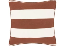 Corsica Pillow