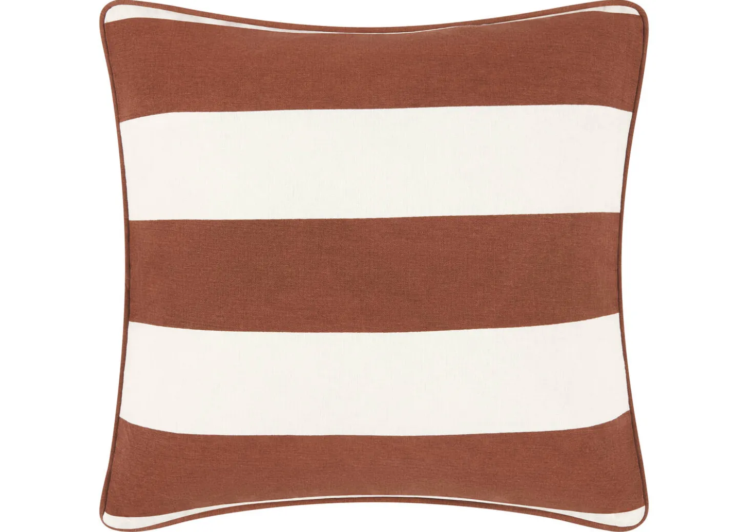 Corsica Pillow