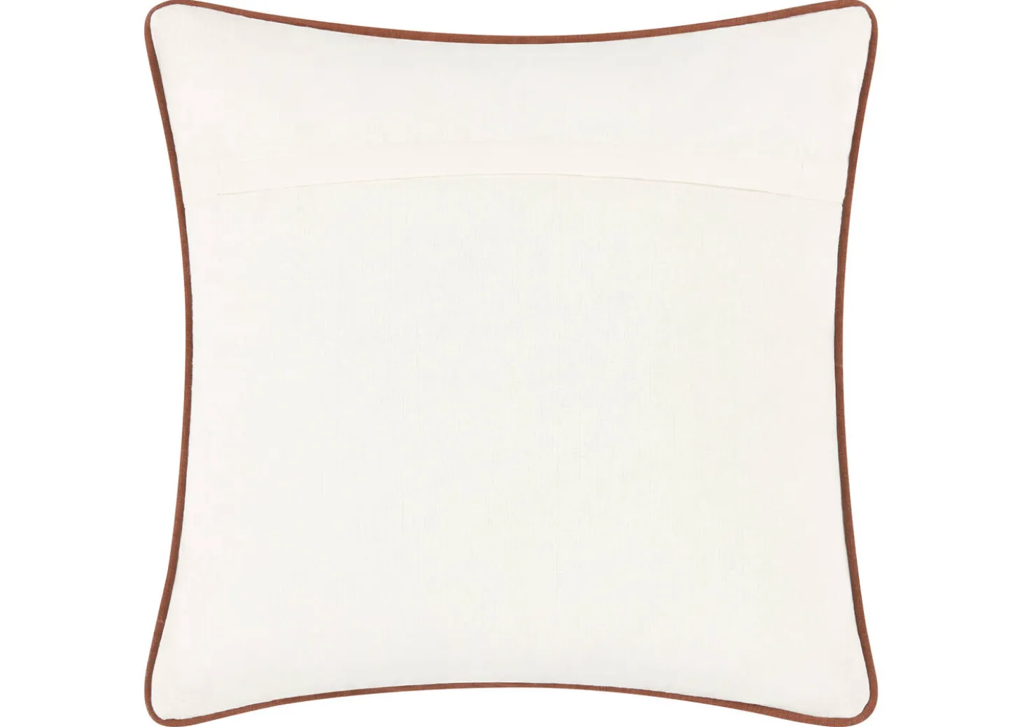 Corsica Pillow