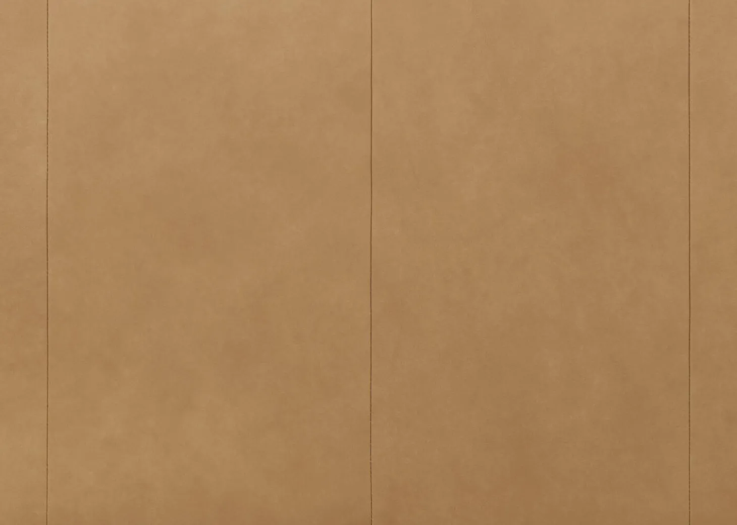 Cowan Leather Sofa
