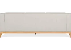 Cowan Leather Sofa