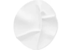 Crumpled Wall Accent