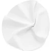 Crumpled Wall Accent Set