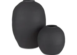 Daleyza Vase