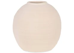 Daleyza Vase