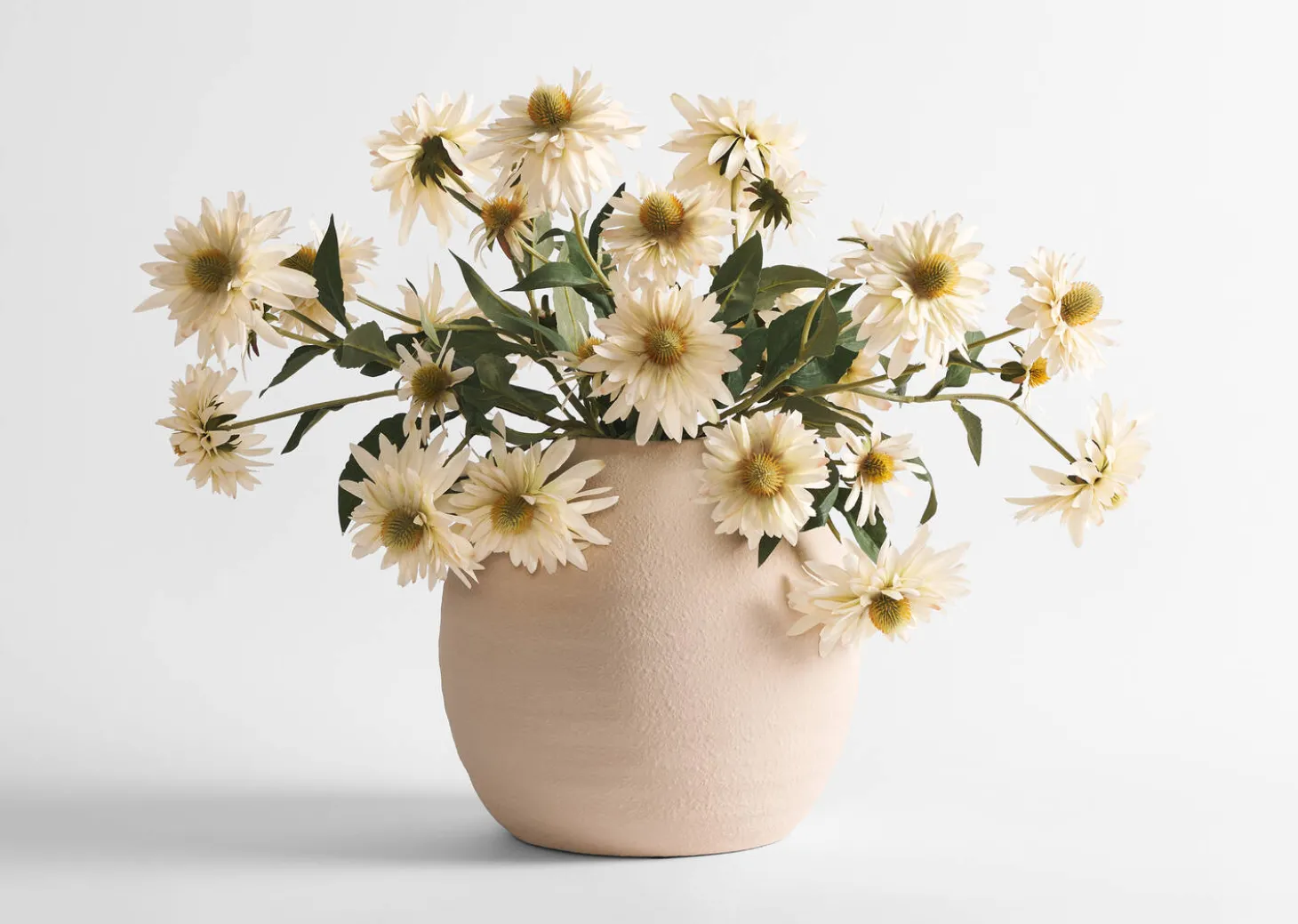 Daleyza Vase