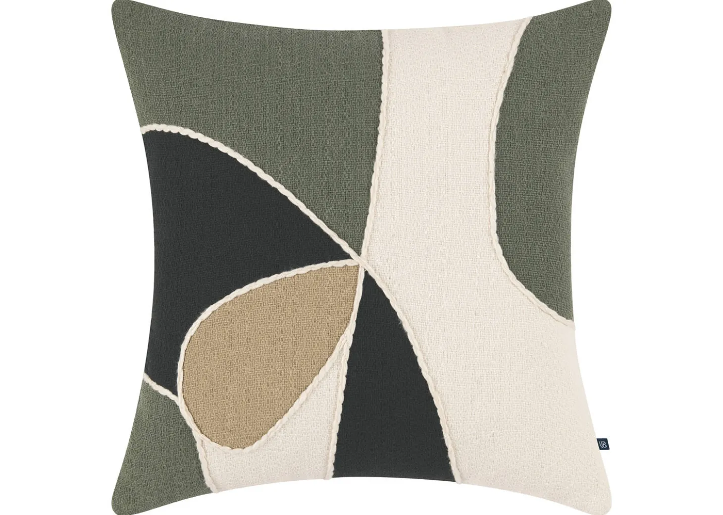 Dalia Pillow