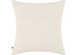 Dalia Pillow