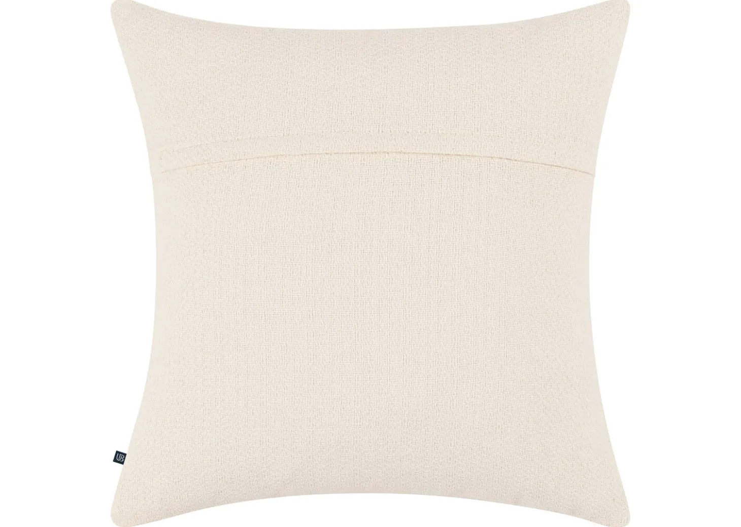 Dalia Pillow