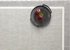 Damara Recycled Metal Tray