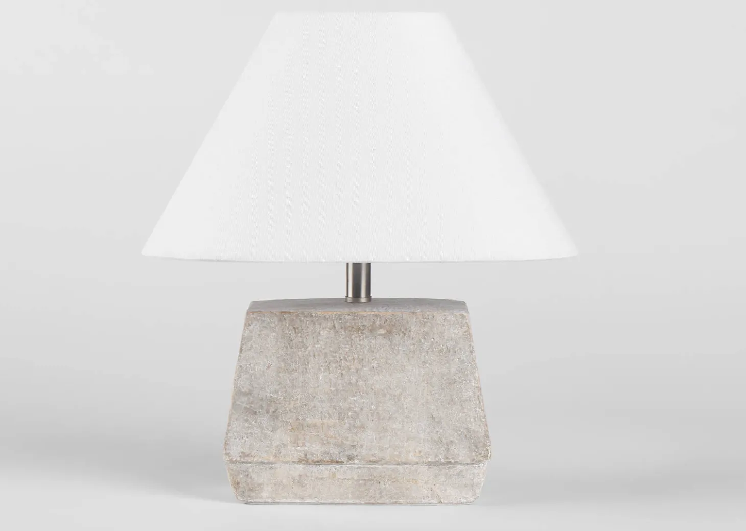 Darby Mini Table Lamp