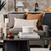Darby Mini Table Lamp