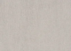 Darcy Curtain Panel 96" Oyster