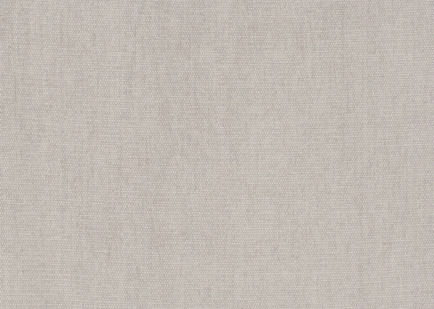 Darcy Curtain Panel 96" Oyster