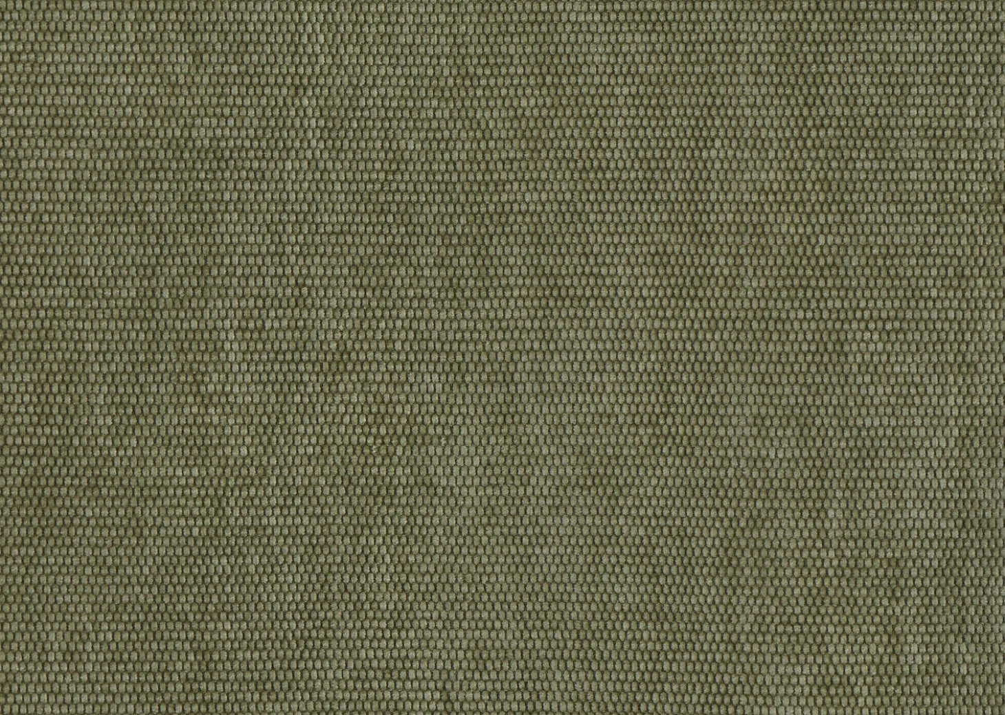 Darcy Curtain Panel 96" Sage
