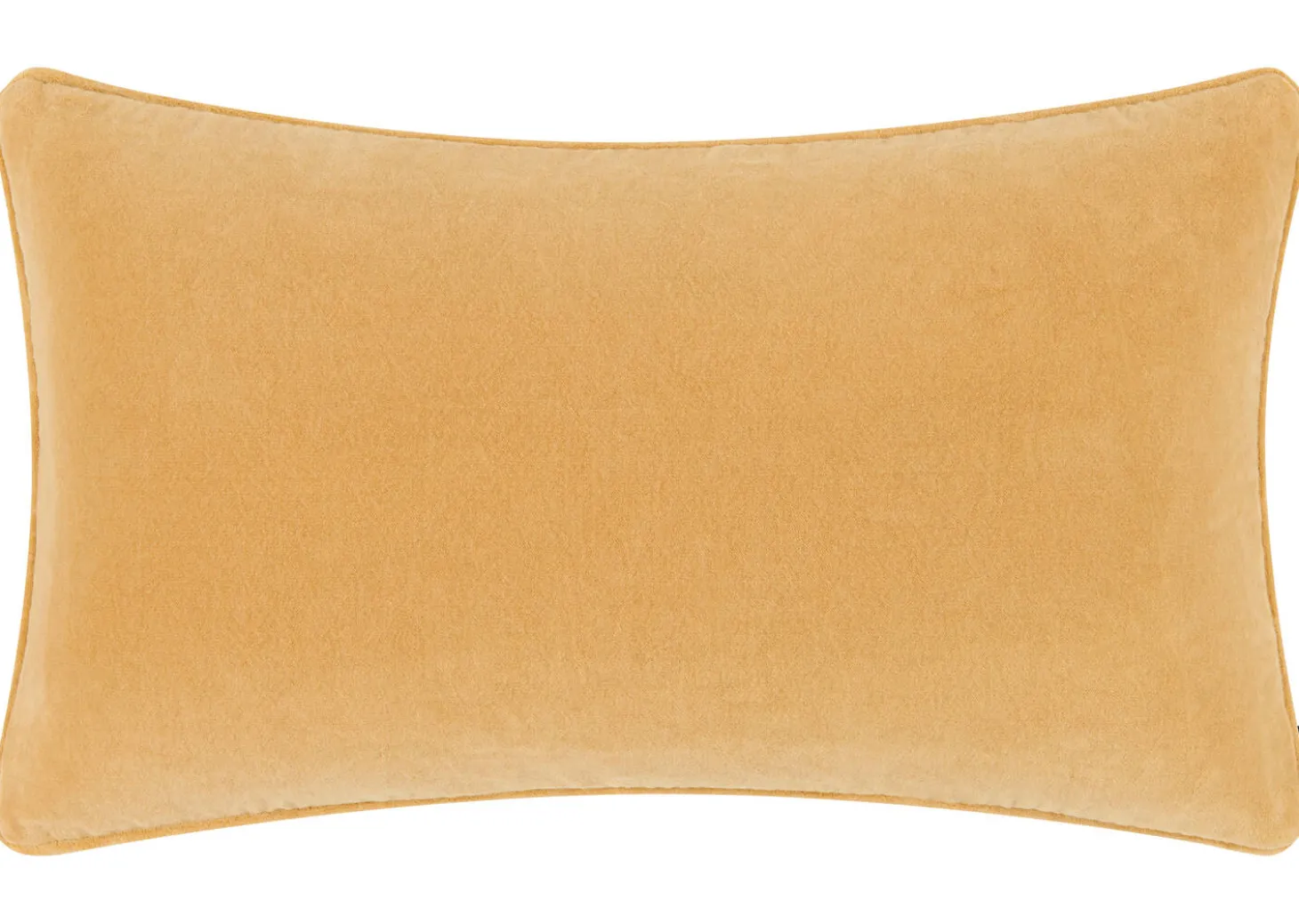 Daria Velvet Pillow