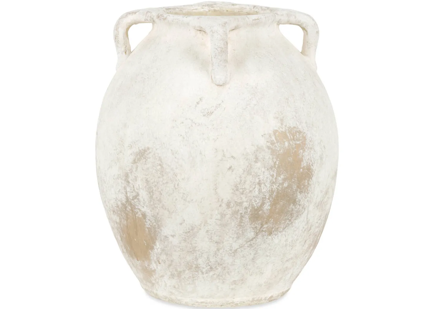 Darrien Jug Vase