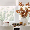 Darrien Jug Vase
