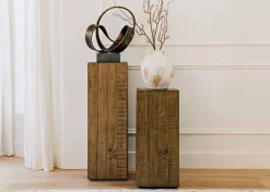Darrien Jug Vase