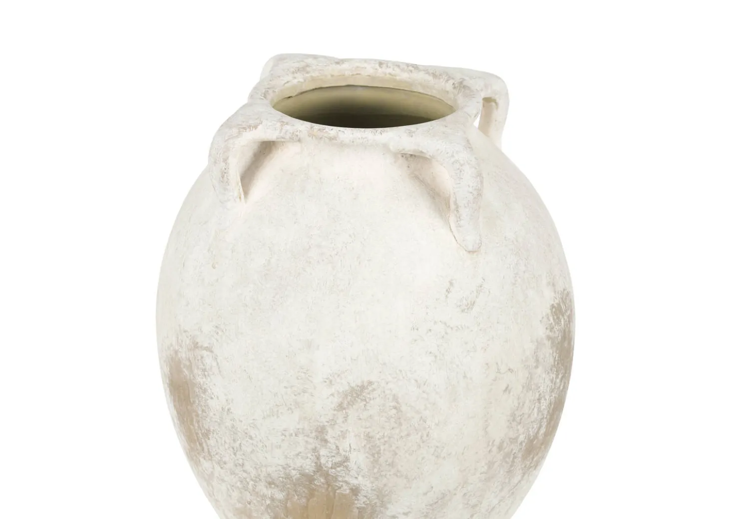 Darrien Jug Vase
