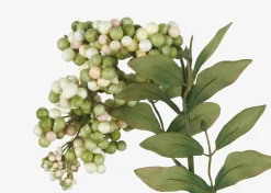 Delia Pepper Berry Branch