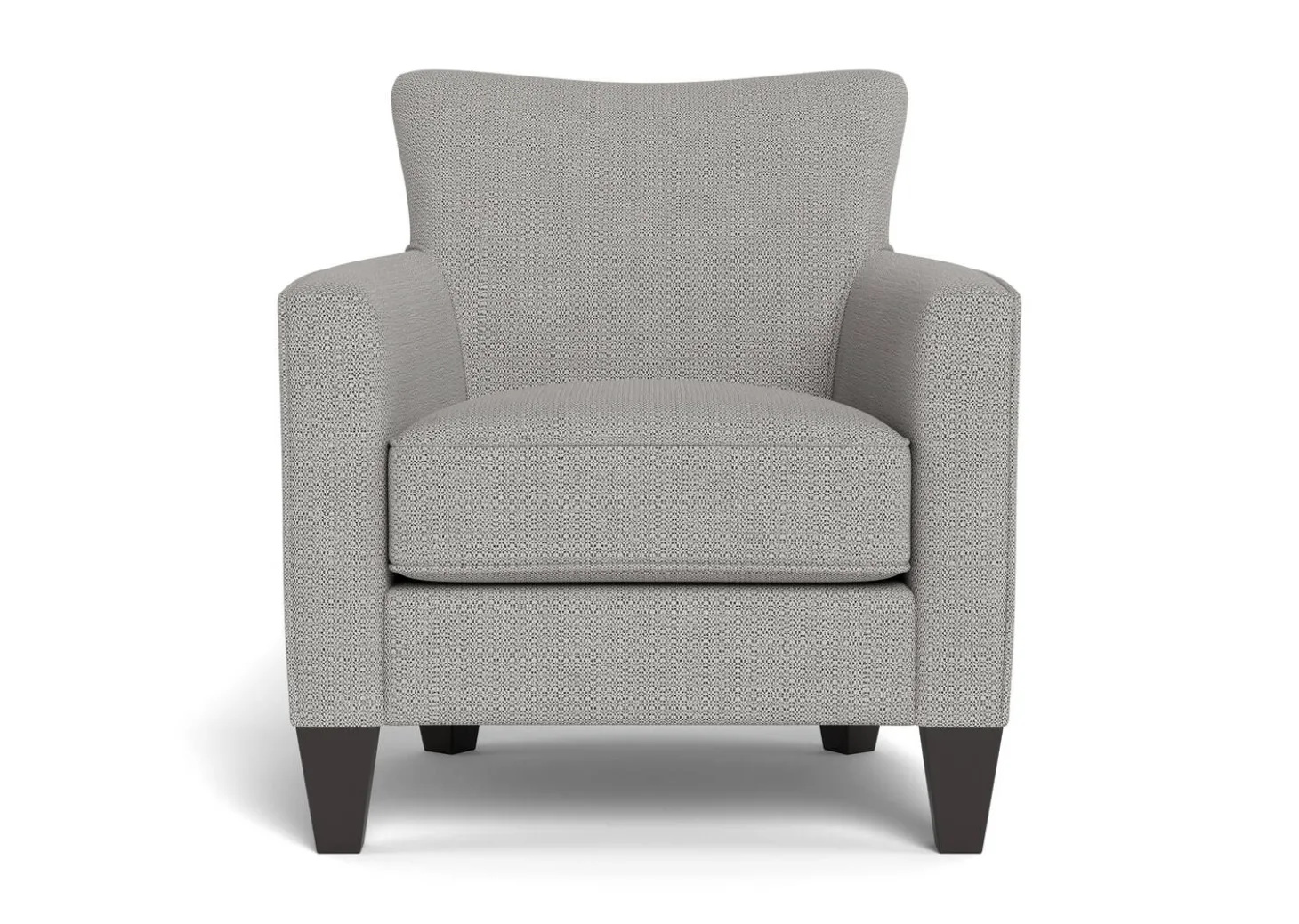 Devon Custom Chair