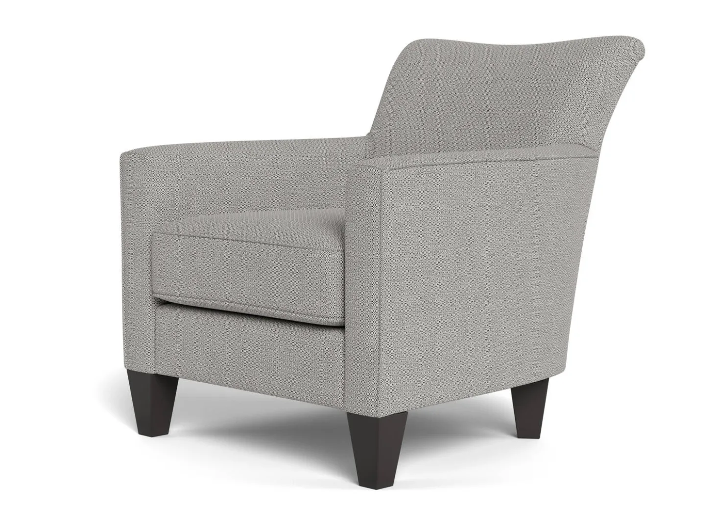 Devon Custom Chair