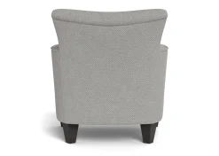 Devon Custom Chair