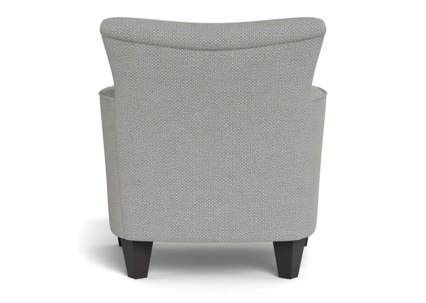 Devon Custom Chair