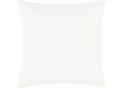 Diani Outdoor Pillow 21x21 Multi/Ivory