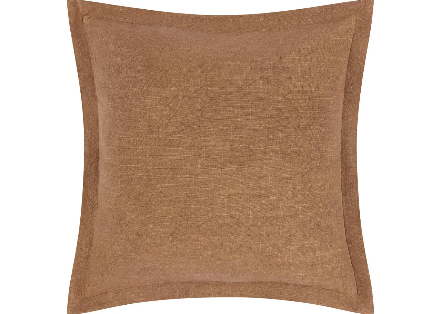 Diara Pillow