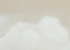 Drifting Wall Art